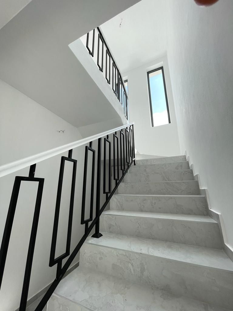 Вілла у Барі, Чорногорія, 232м2 - вартість 315&nbsp;000€ - Ref: 71537 фото 9