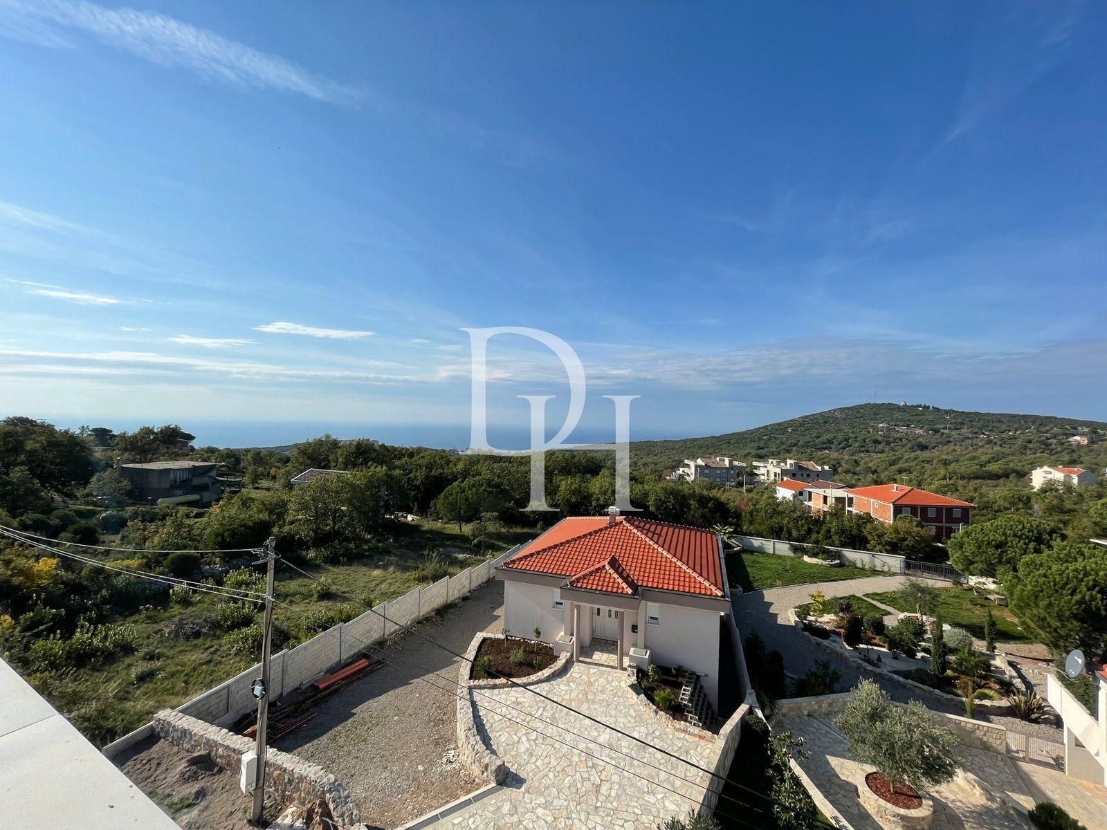 Häuschen in Budva, Montenegro, 240m2 - kosten 360&nbsp;000€ - Ref: 71536 foto 11