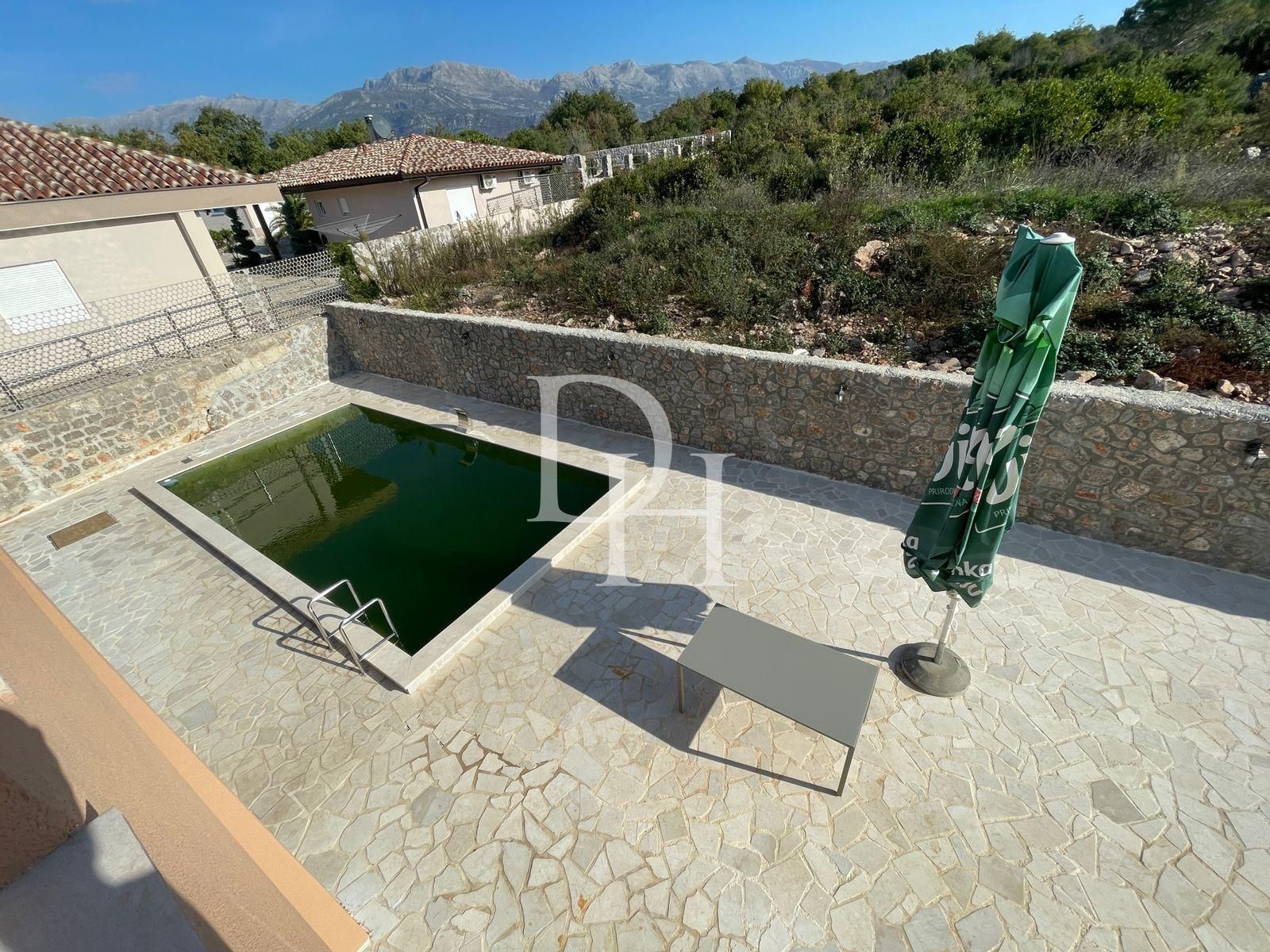 Häuschen in Budva, Montenegro, 240m2 - kosten 360&nbsp;000€ - Ref: 71536 foto 13