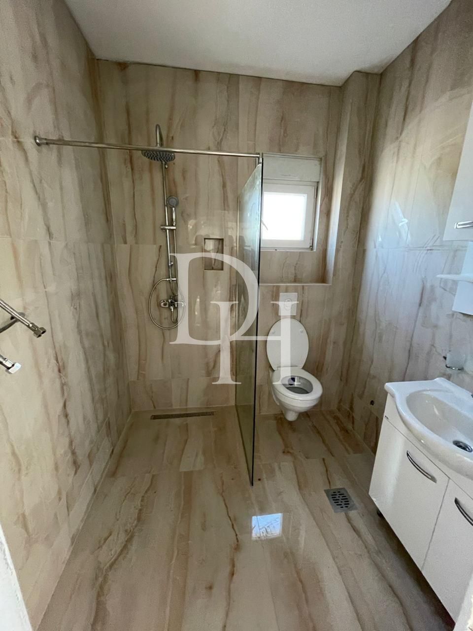 Häuschen in Budva, Montenegro, 240m2 - kosten 360&nbsp;000€ - Ref: 71536 foto 15