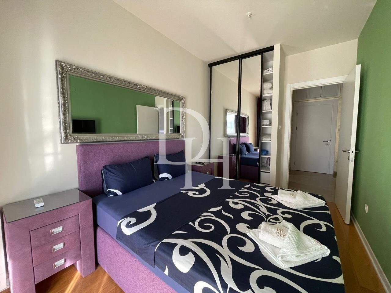 Häuschen in Budva, Montenegro, 240m2 - kosten 360&nbsp;000€ - Ref: 71536 foto 16