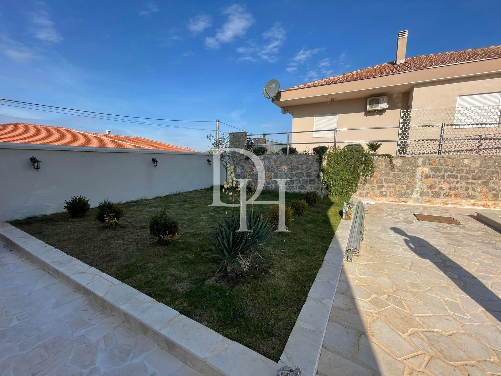 Häuschen in Budva, Montenegro, 240m2 - kosten 360&nbsp;000€ - Ref: 71536 foto 3