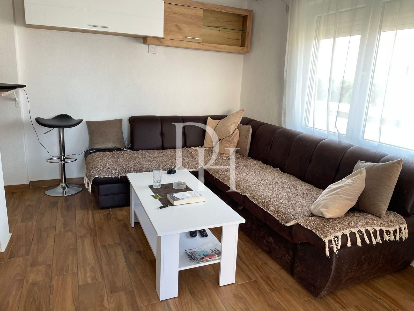 Häuschen in Budva, Montenegro, 240m2 - kosten 360&nbsp;000€ - Ref: 71536 foto 4