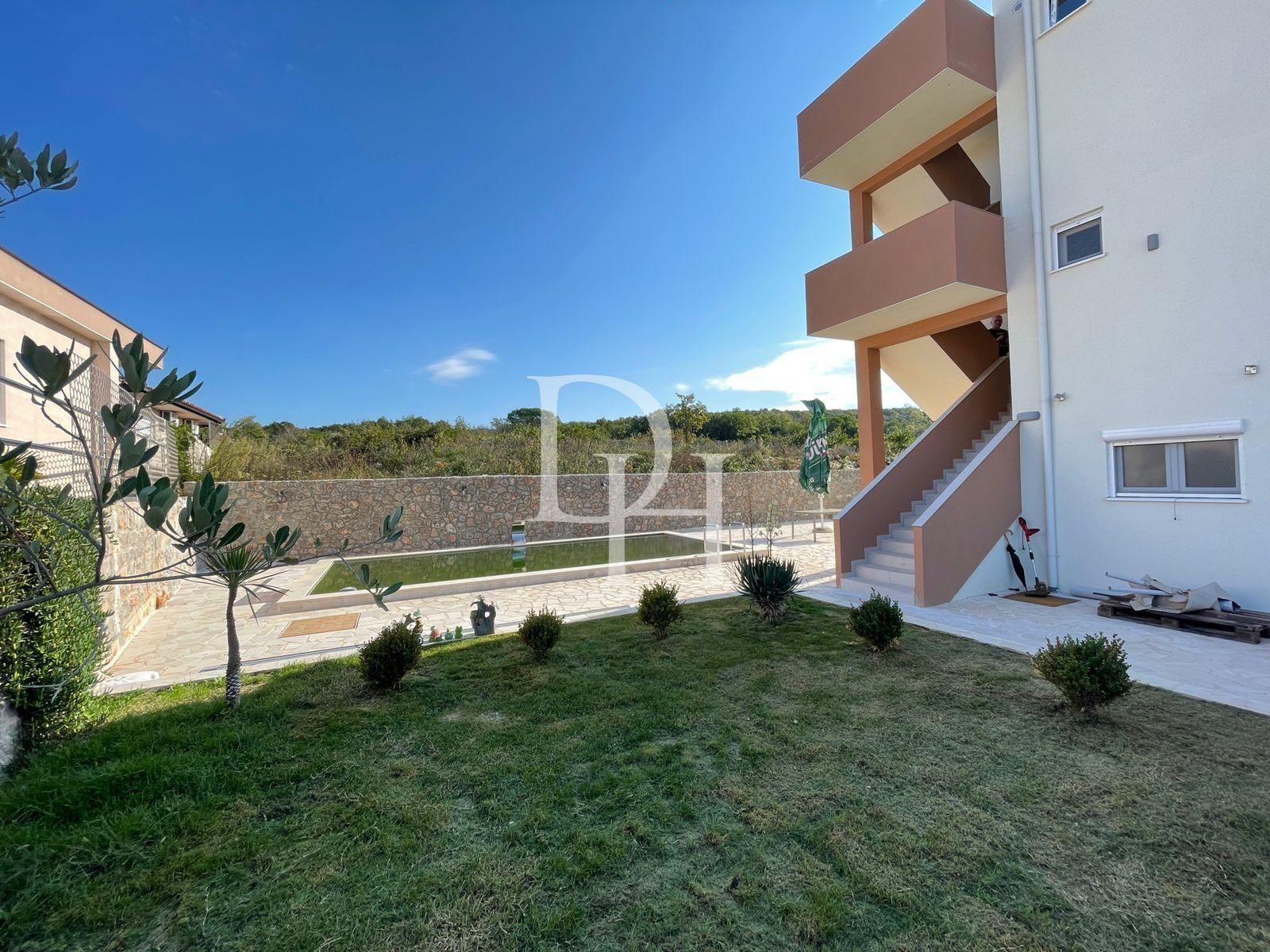 Häuschen in Budva, Montenegro, 240m2 - kosten 360&nbsp;000€ - Ref: 71536 foto 9