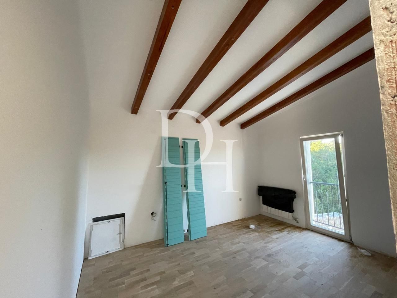 Коттедж в Будве, Черногория, 160м2 - стоимость 360&nbsp;000€ - Ref: 71535 фото 11