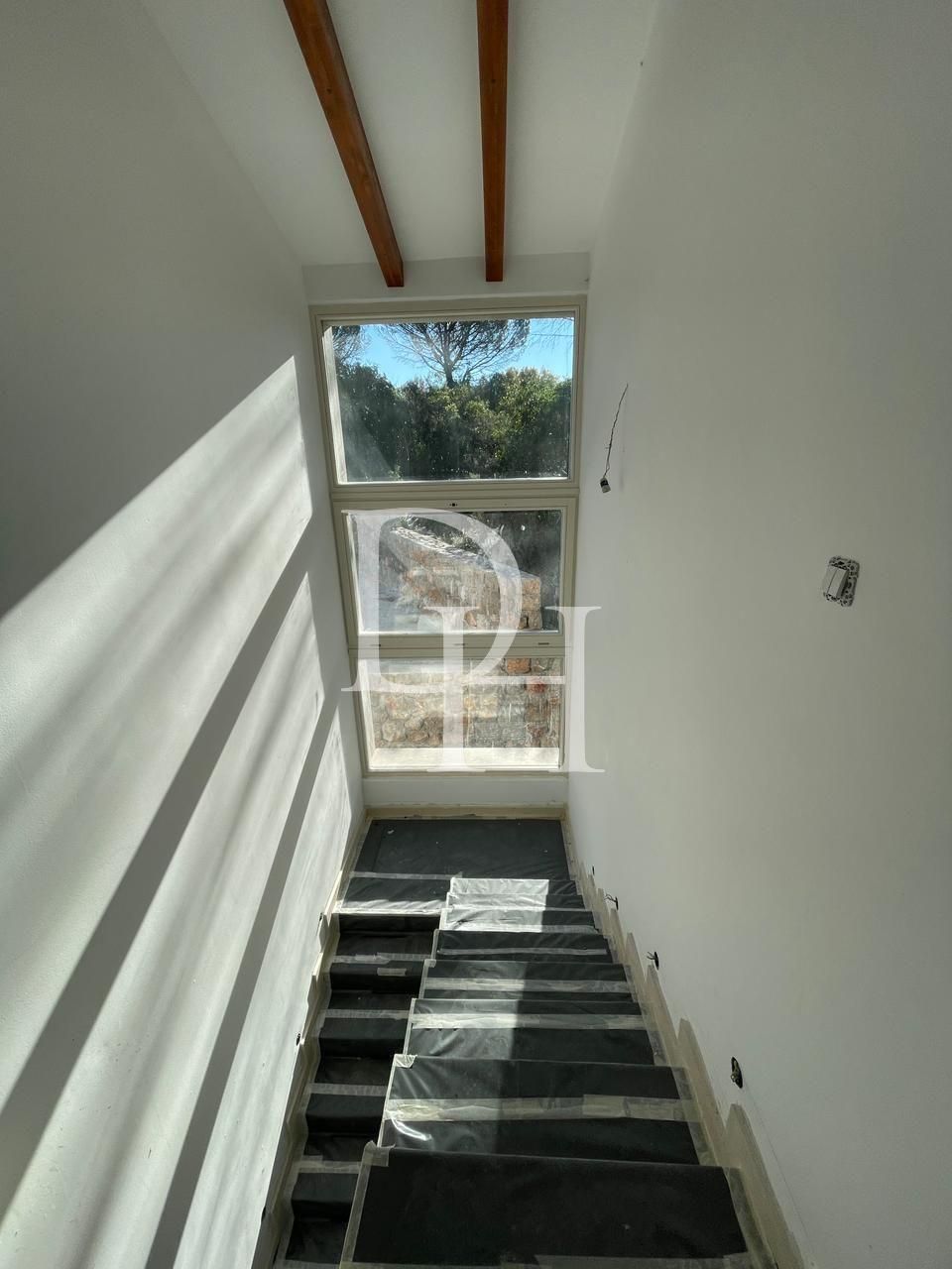 Коттедж в Будве, Черногория, 160м2 - стоимость 360&nbsp;000€ - Ref: 71535 фото 17