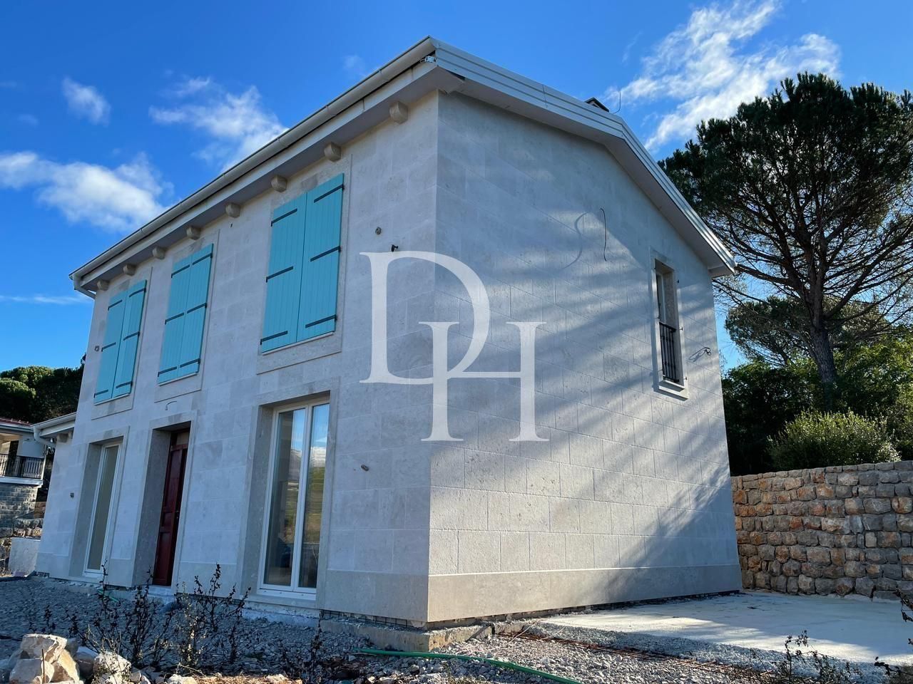 Коттедж в Будве, Черногория, 160м2 - стоимость 360&nbsp;000€ - Ref: 71535 фото 19