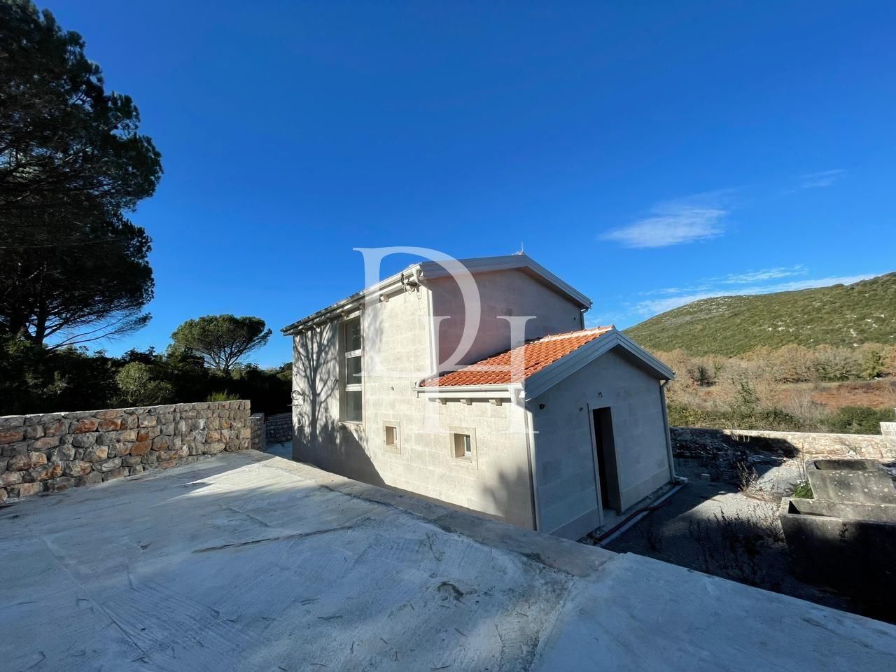 Коттедж в Будве, Черногория, 160м2 - стоимость 360&nbsp;000€ - Ref: 71535 фото 5