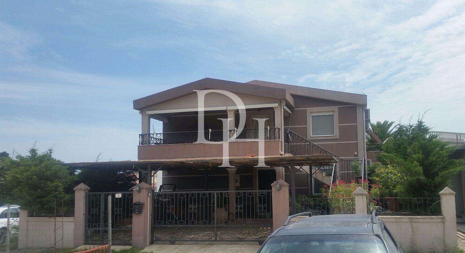 Villa in Sutomore, Montenegro, 220m2 - for 350&nbsp;000€ - Ref: 71525 photo 1