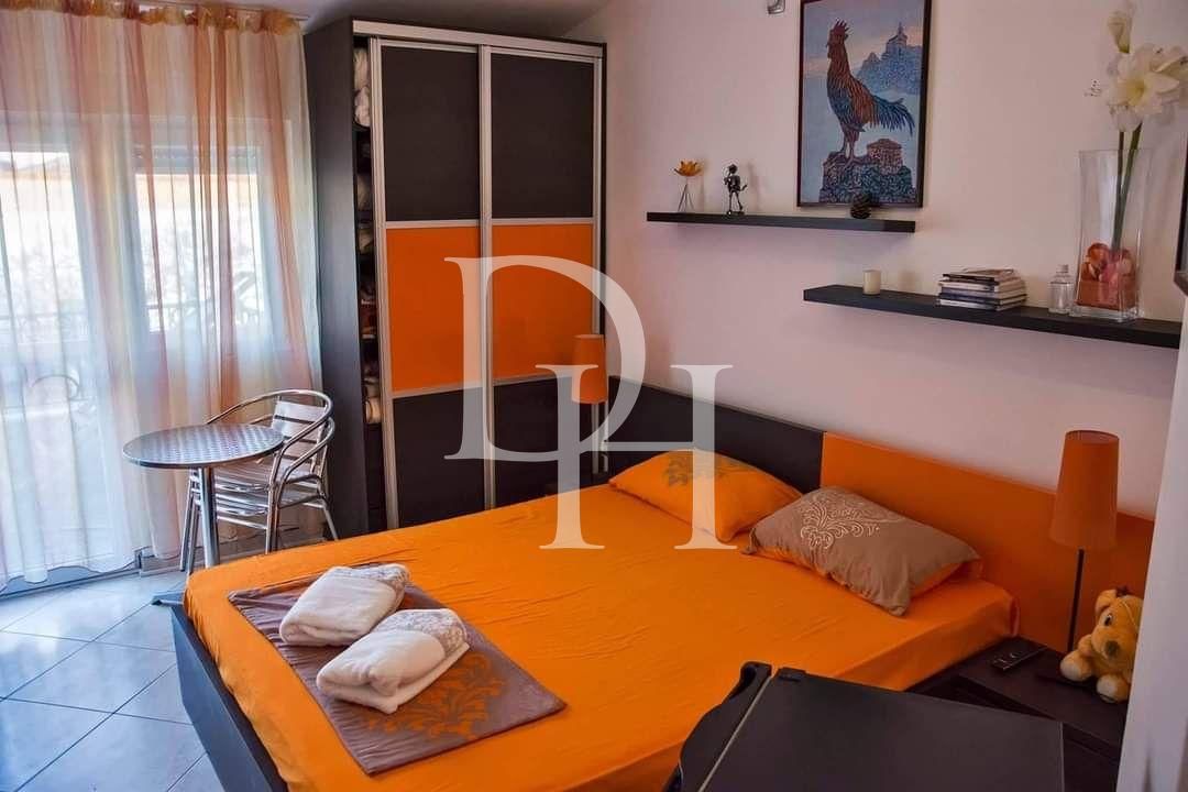 Villa in Sutomore, Montenegro, 220m2 - for 350&nbsp;000€ - Ref: 71525 photo 10