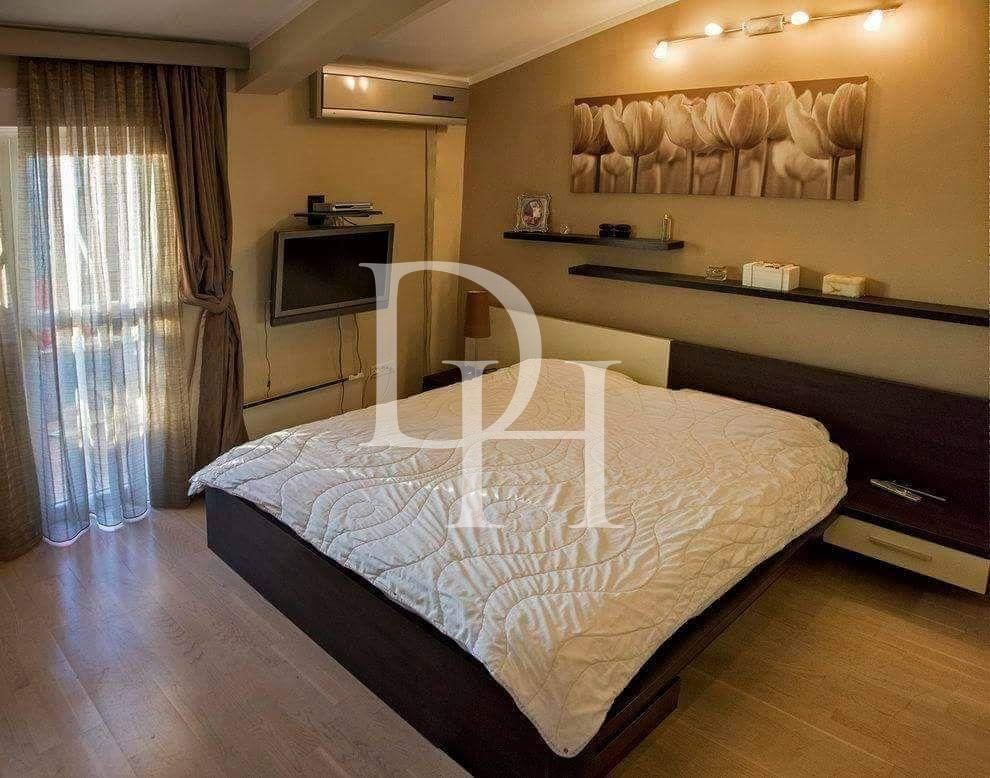 Villa in Sutomore, Montenegro, 220m2 - for 350&nbsp;000€ - Ref: 71525 photo 11