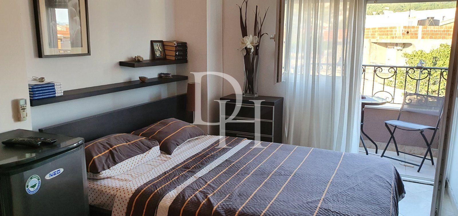 Villa in Sutomore, Montenegro, 220m2 - for 350&nbsp;000€ - Ref: 71525 photo 13