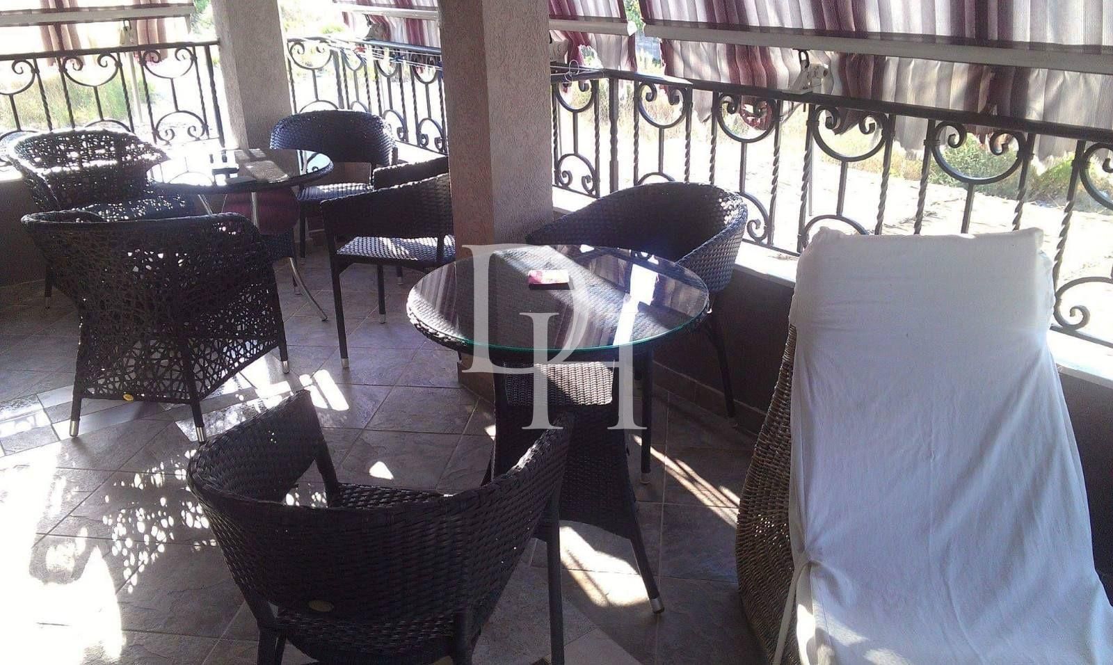 Villa in Sutomore, Montenegro, 220m2 - for 350&nbsp;000€ - Ref: 71525 photo 14