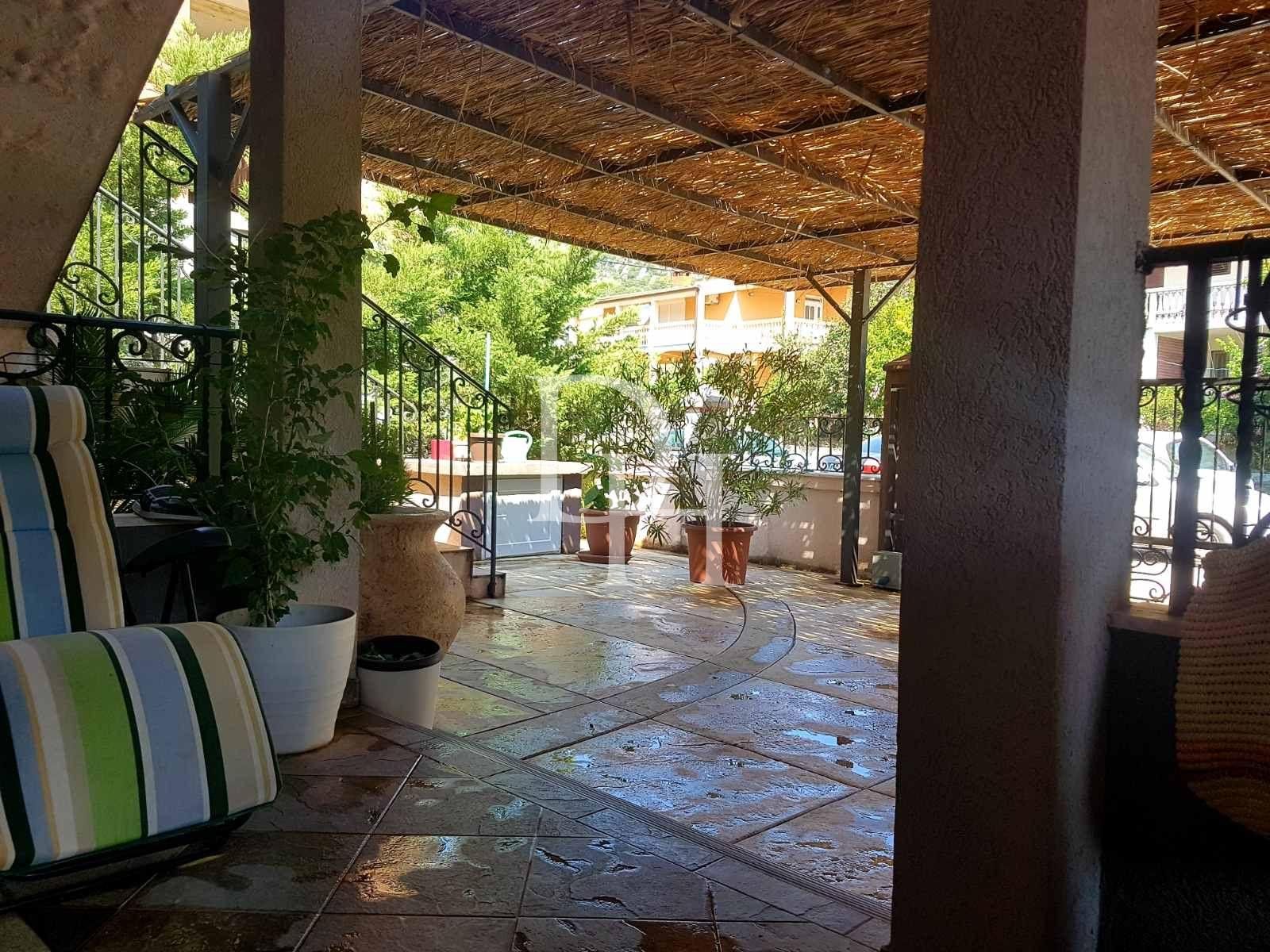 Villa in Sutomore, Montenegro, 220m2 - for 350&nbsp;000€ - Ref: 71525 photo 17