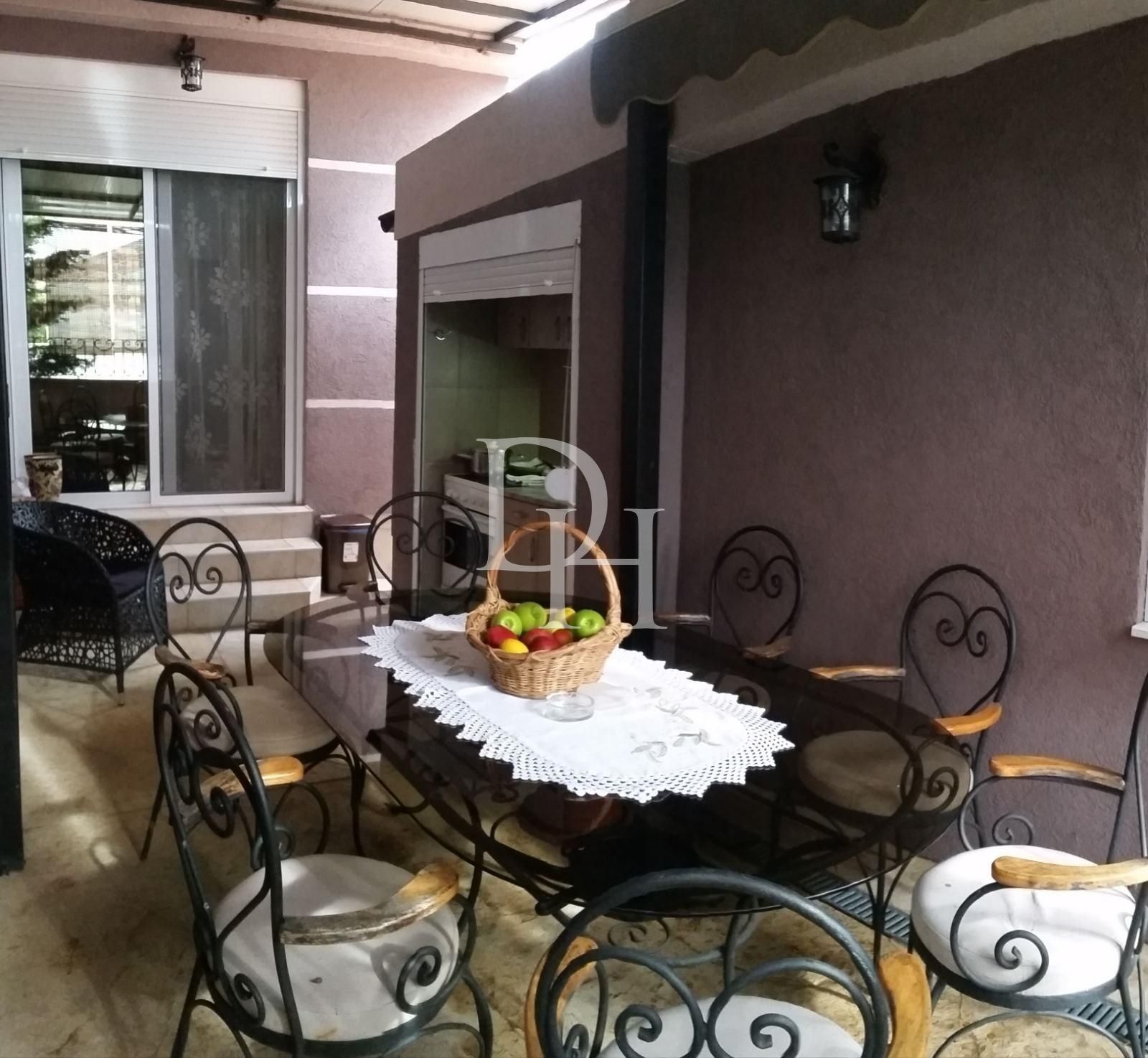 Villa in Sutomore, Montenegro, 220m2 - for 350&nbsp;000€ - Ref: 71525 photo 18