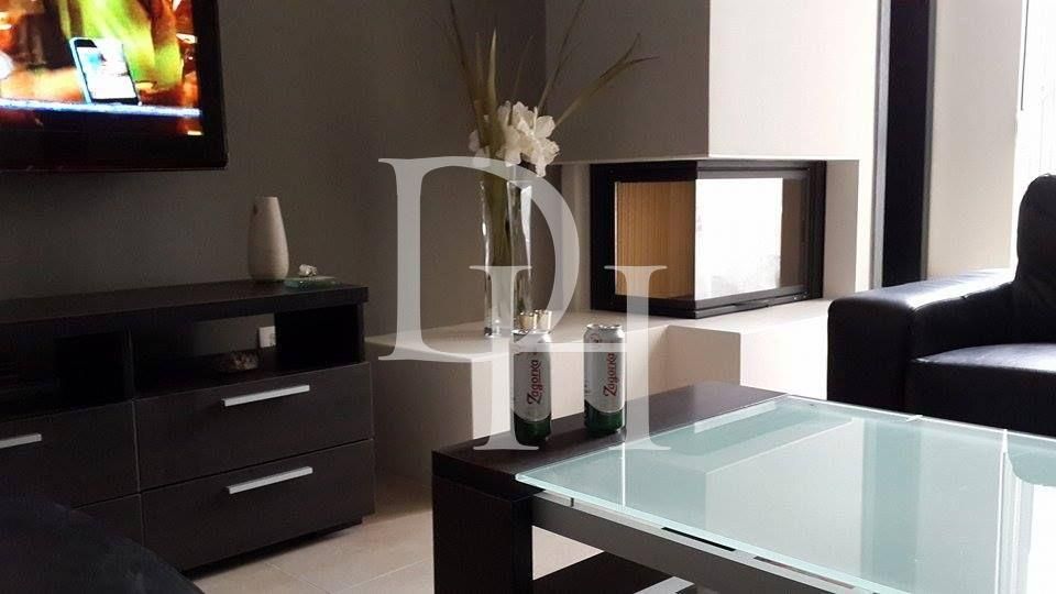 Villa in Sutomore, Montenegro, 220m2 - for 350&nbsp;000€ - Ref: 71525 photo 3