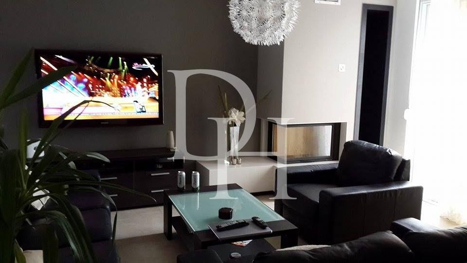 Villa in Sutomore, Montenegro, 220m2 - for 350&nbsp;000€ - Ref: 71525 photo 4