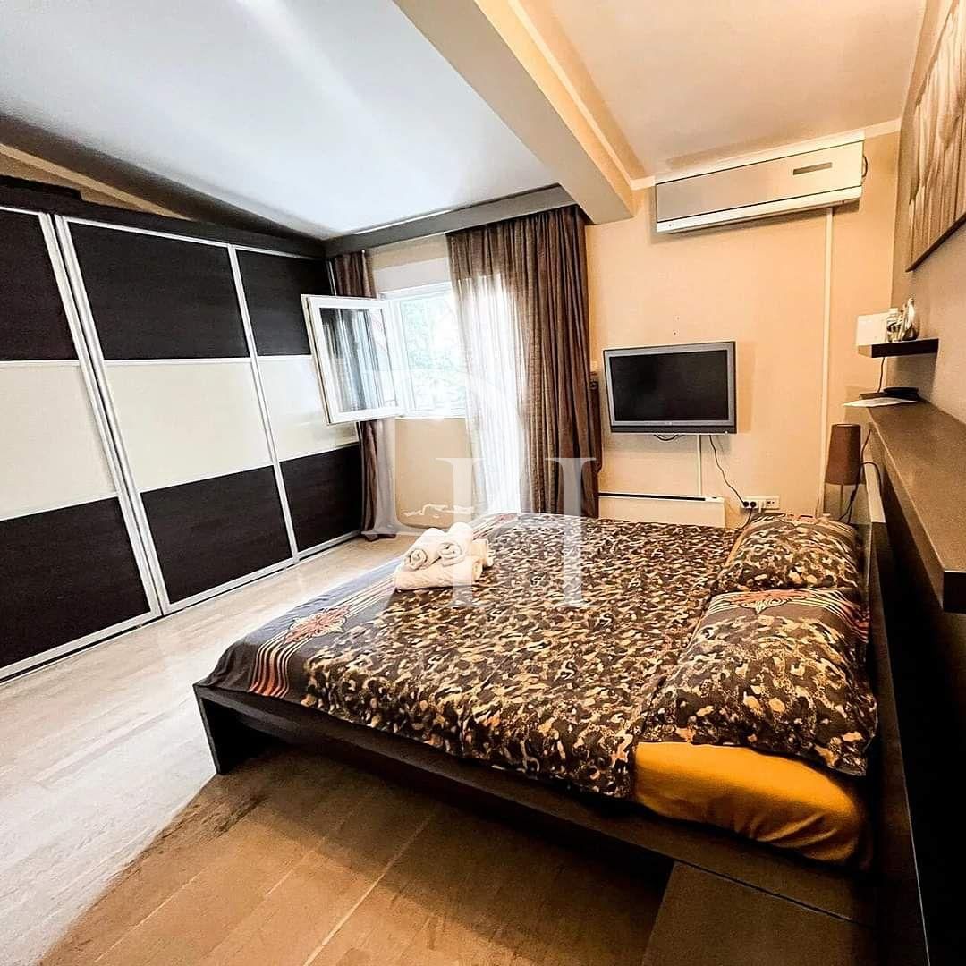 Villa in Sutomore, Montenegro, 220m2 - for 350&nbsp;000€ - Ref: 71525 photo 5