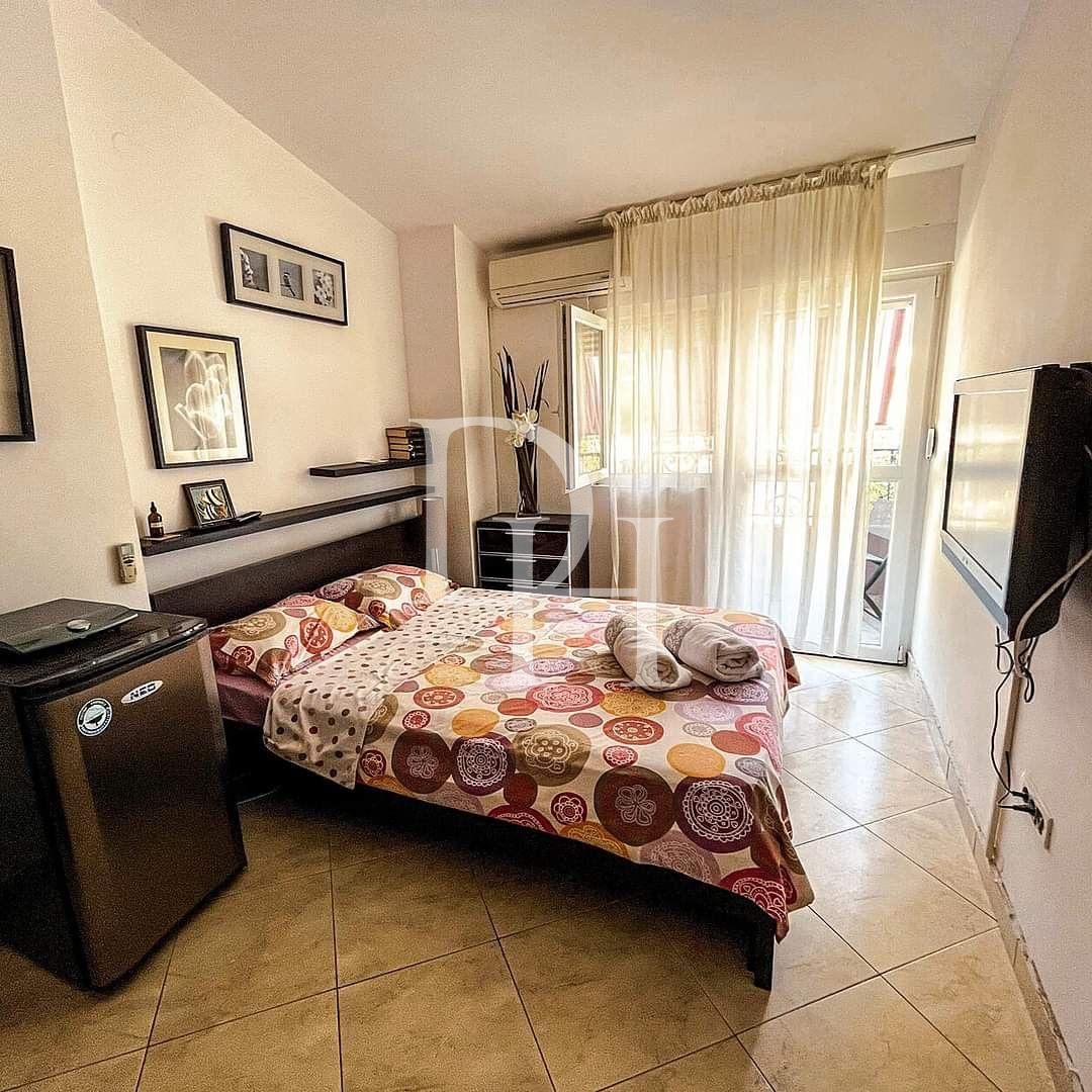 Villa in Sutomore, Montenegro, 220m2 - for 350&nbsp;000€ - Ref: 71525 photo 7