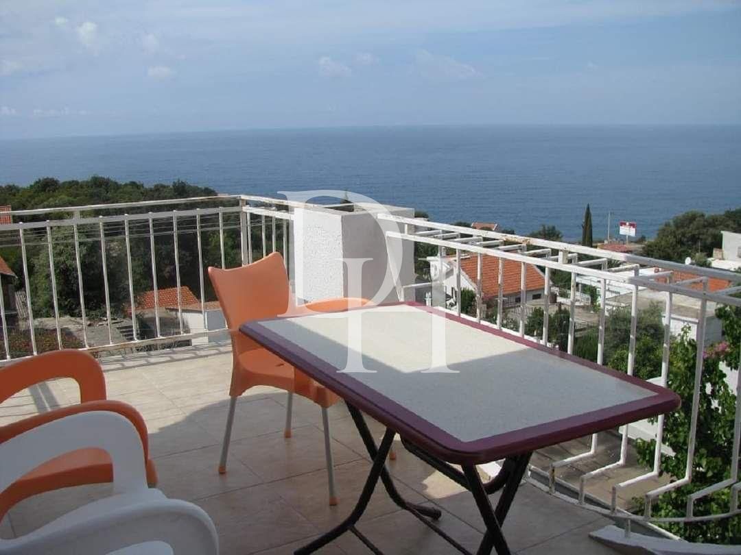 Коттедж в Утехе, Черногория, 388м2 - стоимость 295&nbsp;000€ - Ref: 71524 фото 1