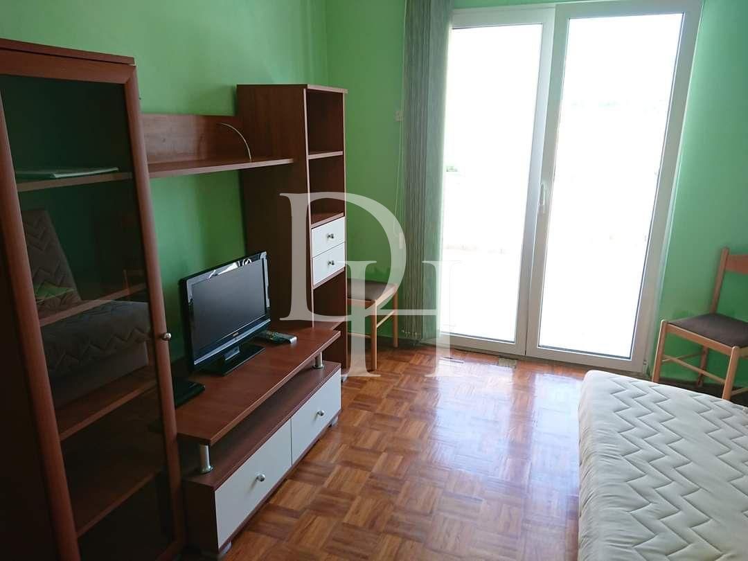 Коттедж в Утехе, Черногория, 388м2 - стоимость 295&nbsp;000€ - Ref: 71524 фото 4