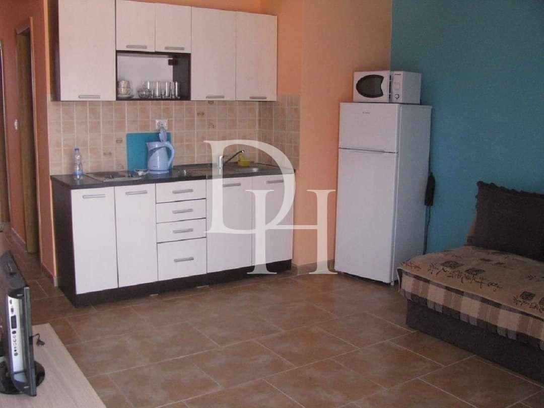 Коттедж в Утехе, Черногория, 388м2 - стоимость 295&nbsp;000€ - Ref: 71524 фото 5