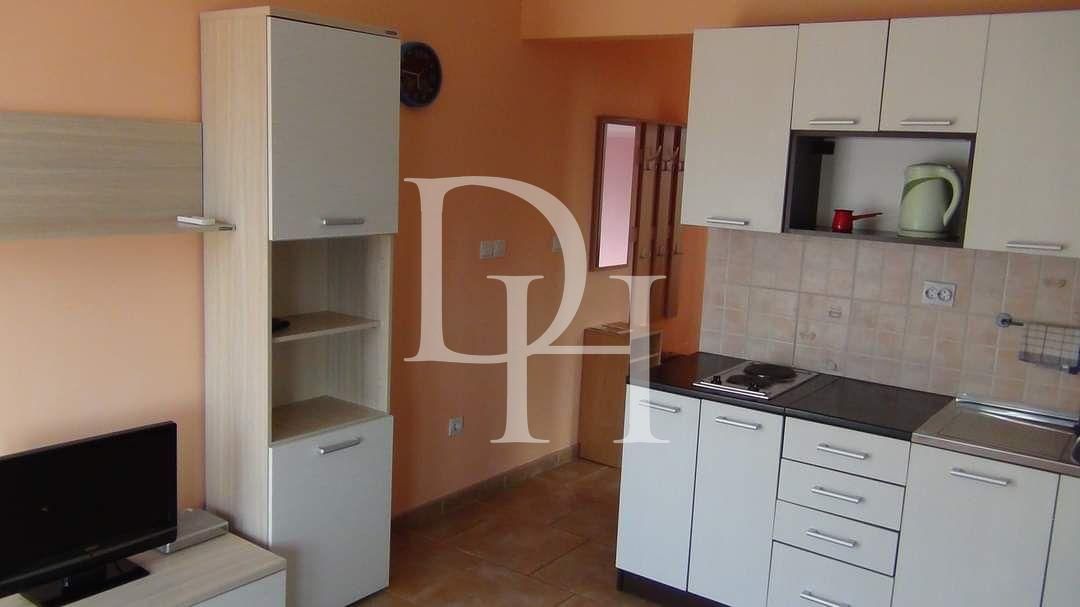 Коттедж в Утехе, Черногория, 388м2 - стоимость 295&nbsp;000€ - Ref: 71524 фото 6