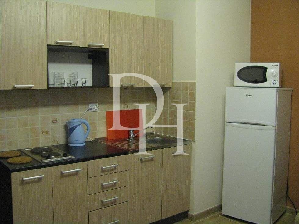 Коттедж в Утехе, Черногория, 388м2 - стоимость 295&nbsp;000€ - Ref: 71524 фото 7