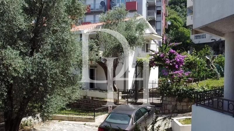 Котедж у Петроваці, Чорногорія, 140м2 - вартість 262&nbsp;500€ - Ref: 71522 фото 2