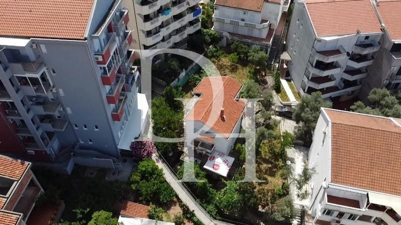 Котедж у Петроваці, Чорногорія, 140м2 - вартість 262&nbsp;500€ - Ref: 71522 фото 3