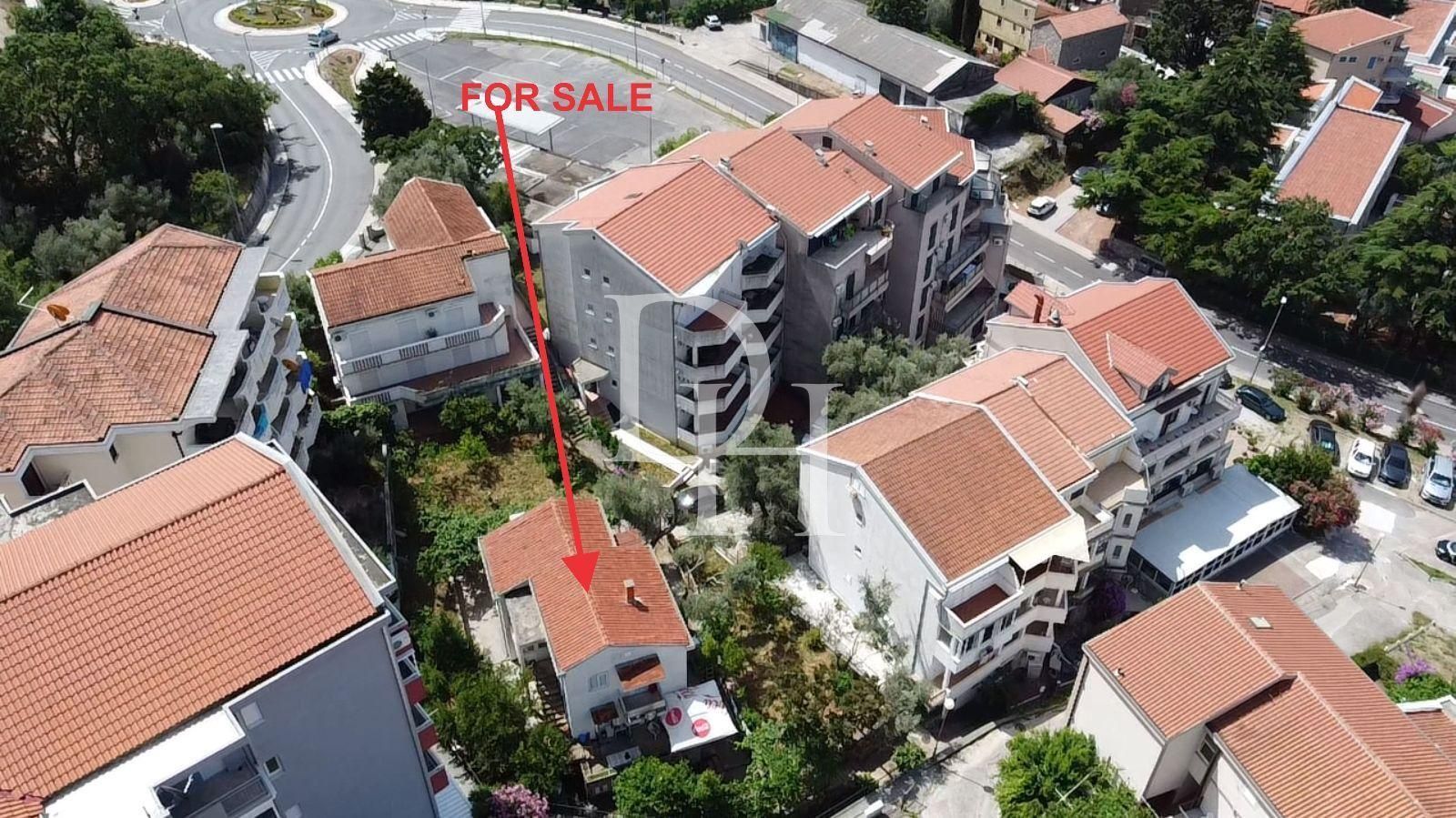 Котедж у Петроваці, Чорногорія, 140м2 - вартість 262&nbsp;500€ - Ref: 71522 фото 4