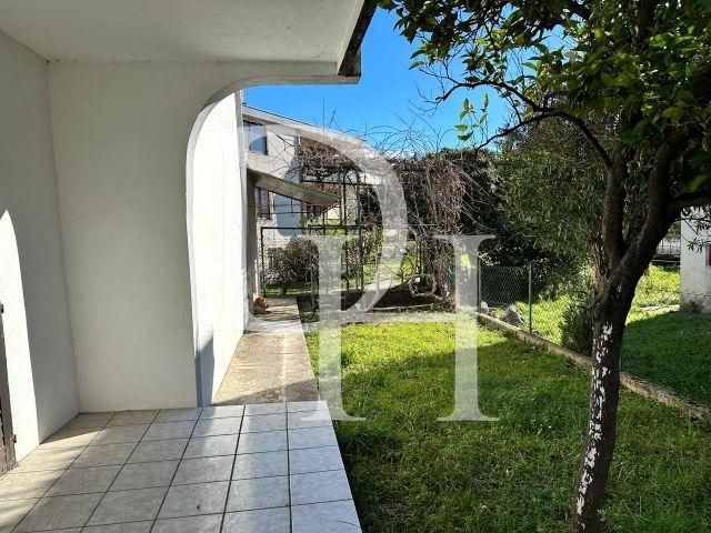 Domek w Barze, Czarnogóra, 280m2 - koszt 228&nbsp;000€ - Ref: 71514 zdjęcia 10