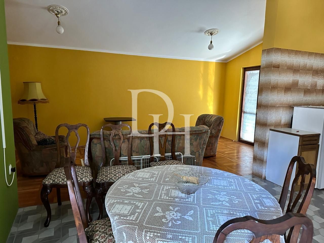 Domek w Barze, Czarnogóra, 280m2 - koszt 228&nbsp;000€ - Ref: 71514 zdjęcia 14