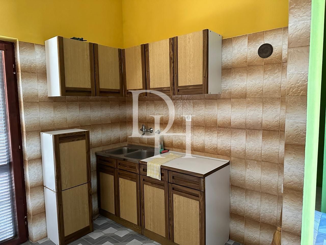 Domek w Barze, Czarnogóra, 280m2 - koszt 228&nbsp;000€ - Ref: 71514 zdjęcia 15