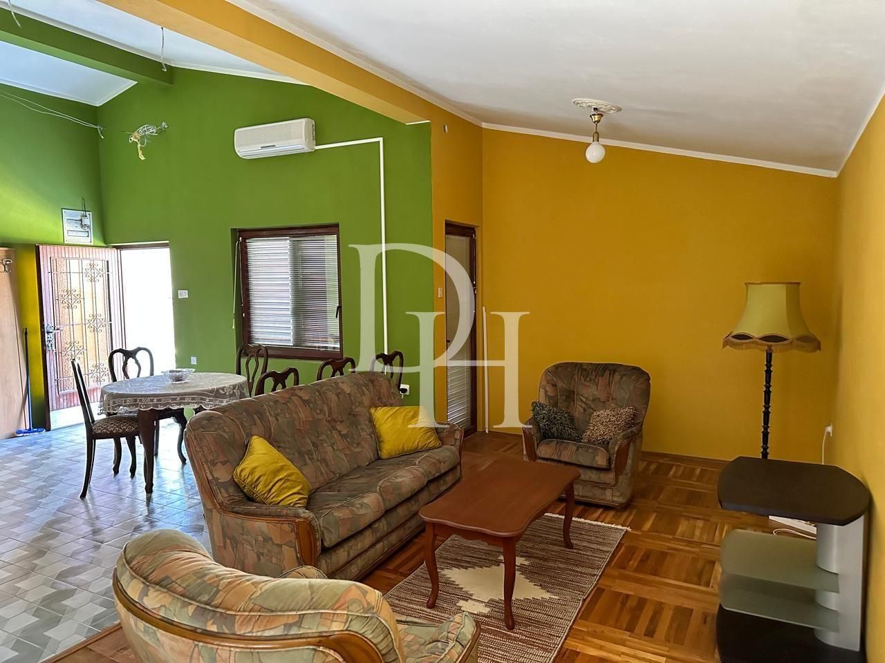 Domek w Barze, Czarnogóra, 280m2 - koszt 228&nbsp;000€ - Ref: 71514 zdjęcia 18