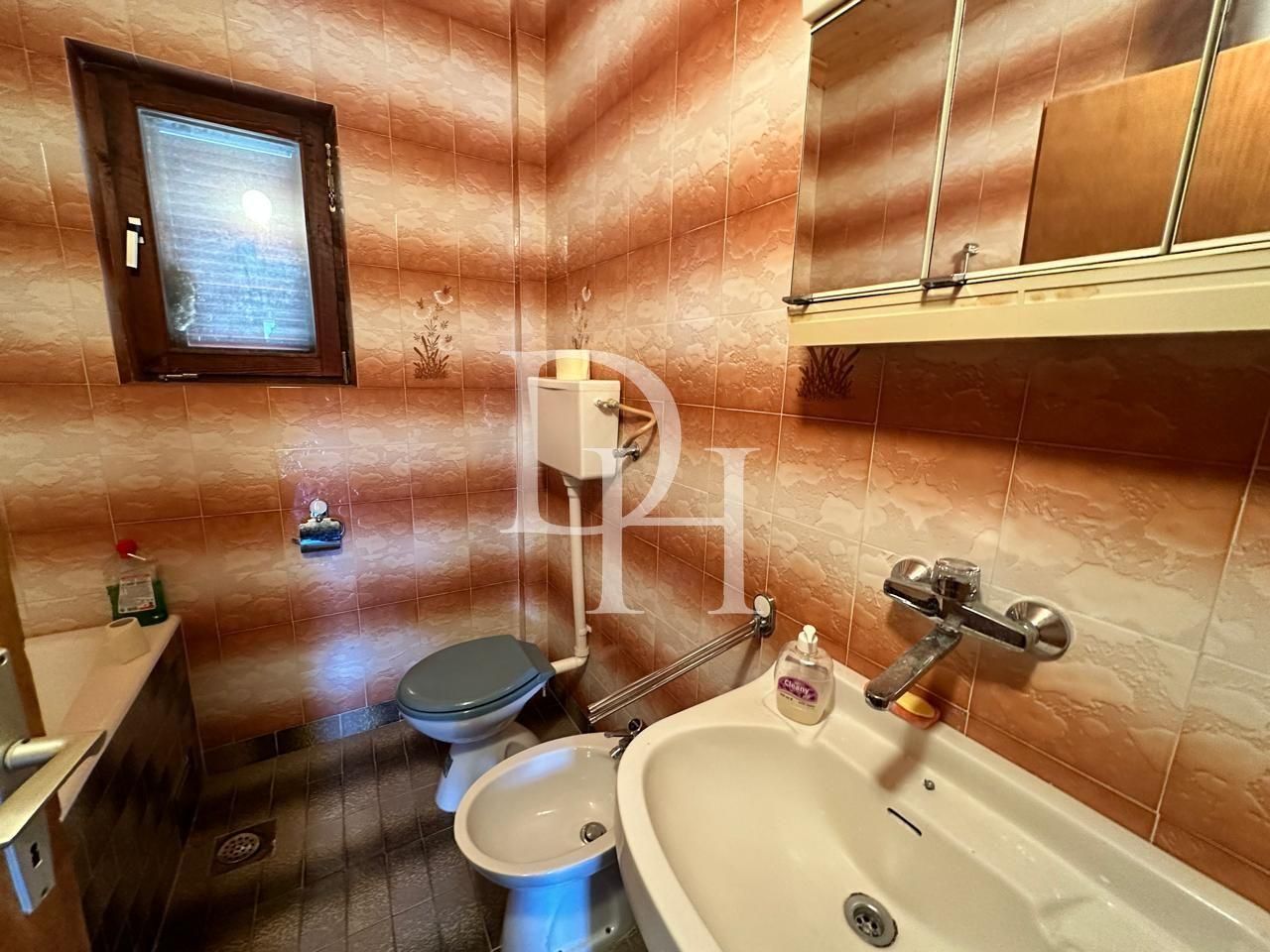 Domek w Barze, Czarnogóra, 280m2 - koszt 228&nbsp;000€ - Ref: 71514 zdjęcia 19