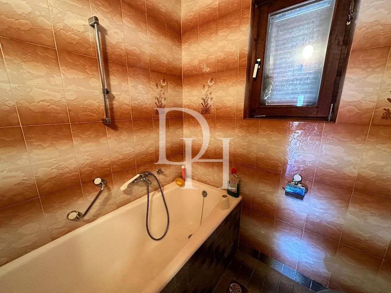 Domek w Barze, Czarnogóra, 280m2 - koszt 228&nbsp;000€ - Ref: 71514 zdjęcia 20