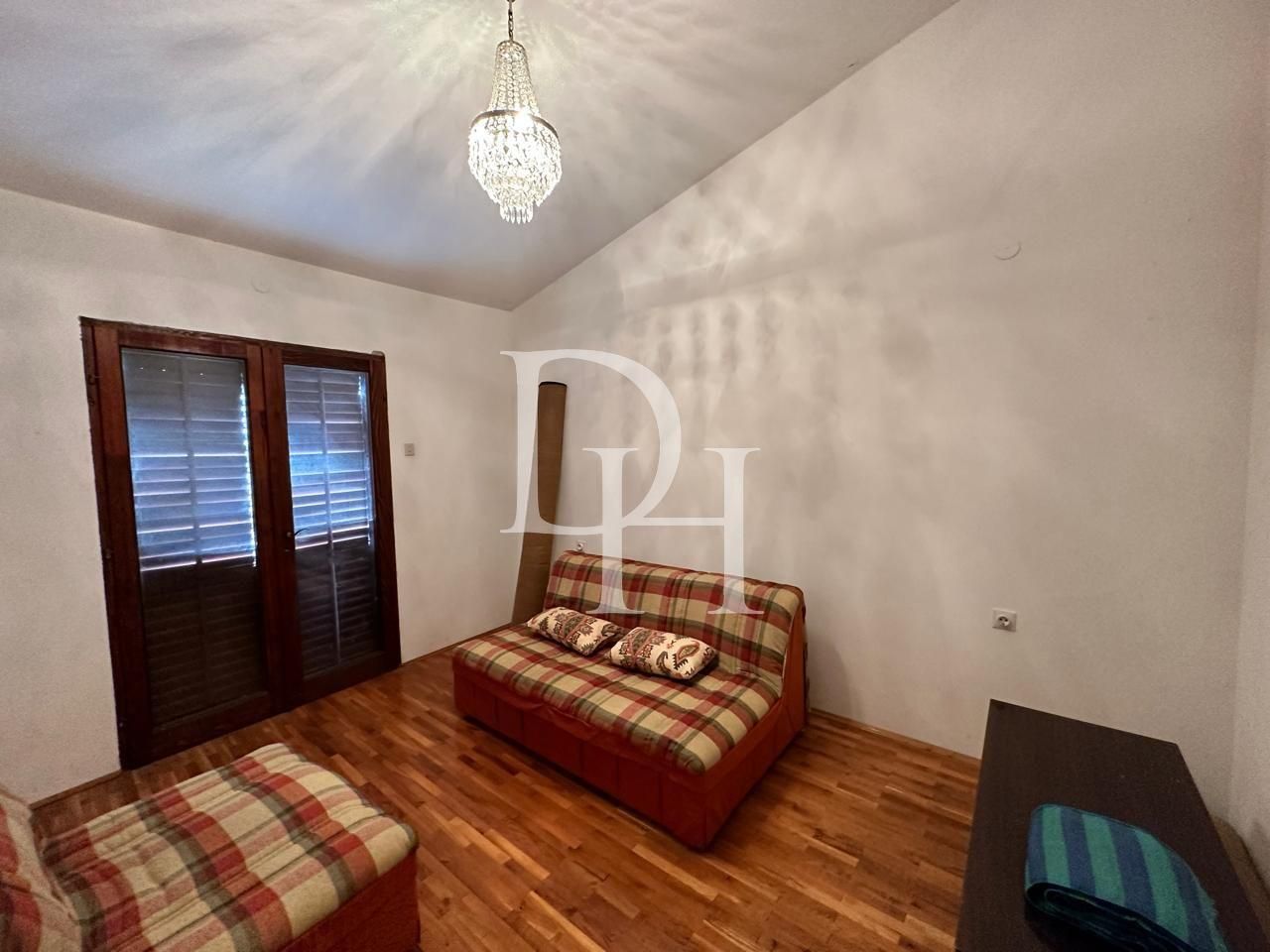 Domek w Barze, Czarnogóra, 280m2 - koszt 228&nbsp;000€ - Ref: 71514 zdjęcia 23