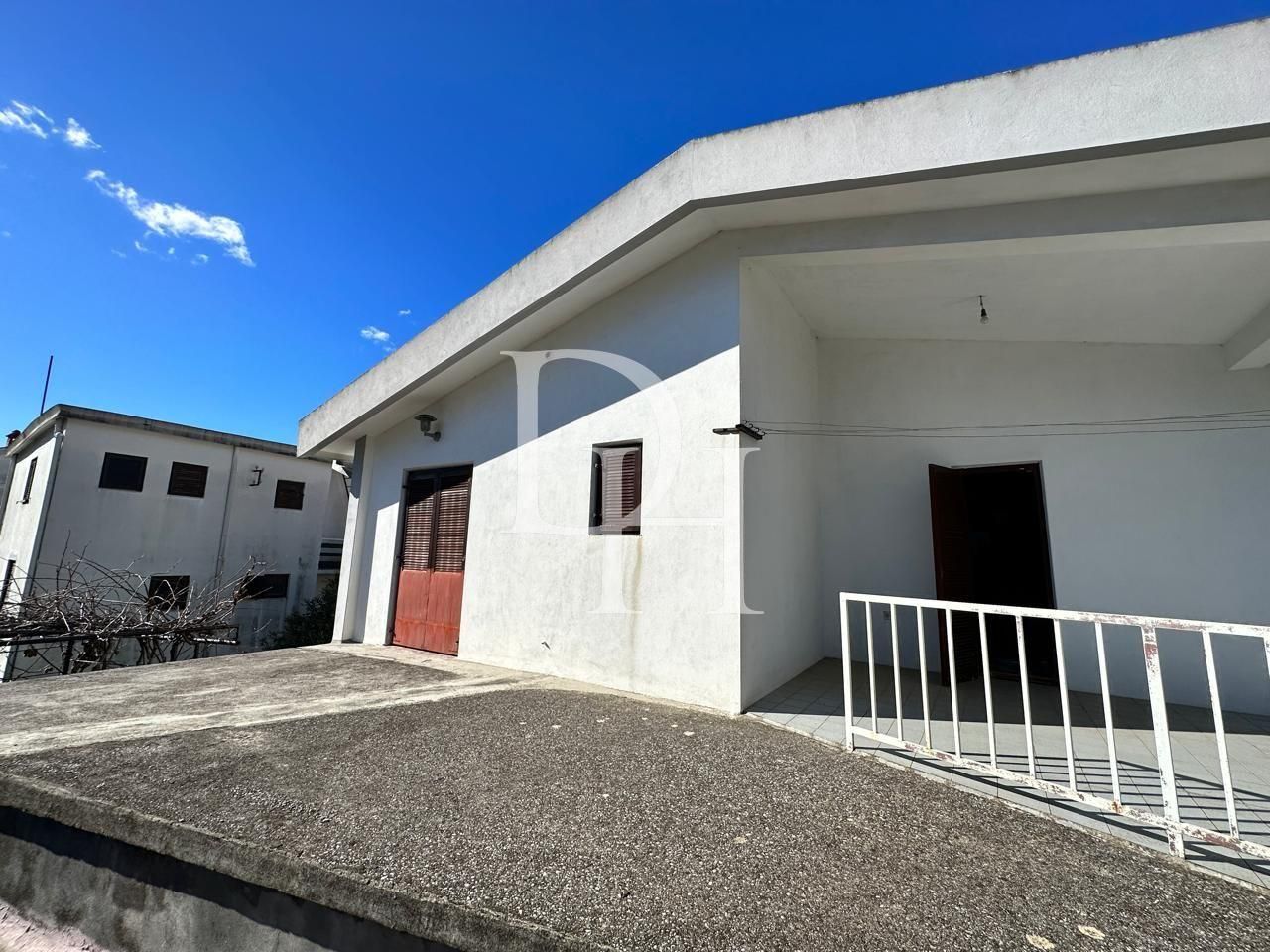 Domek w Barze, Czarnogóra, 280m2 - koszt 228&nbsp;000€ - Ref: 71514 zdjęcia 27