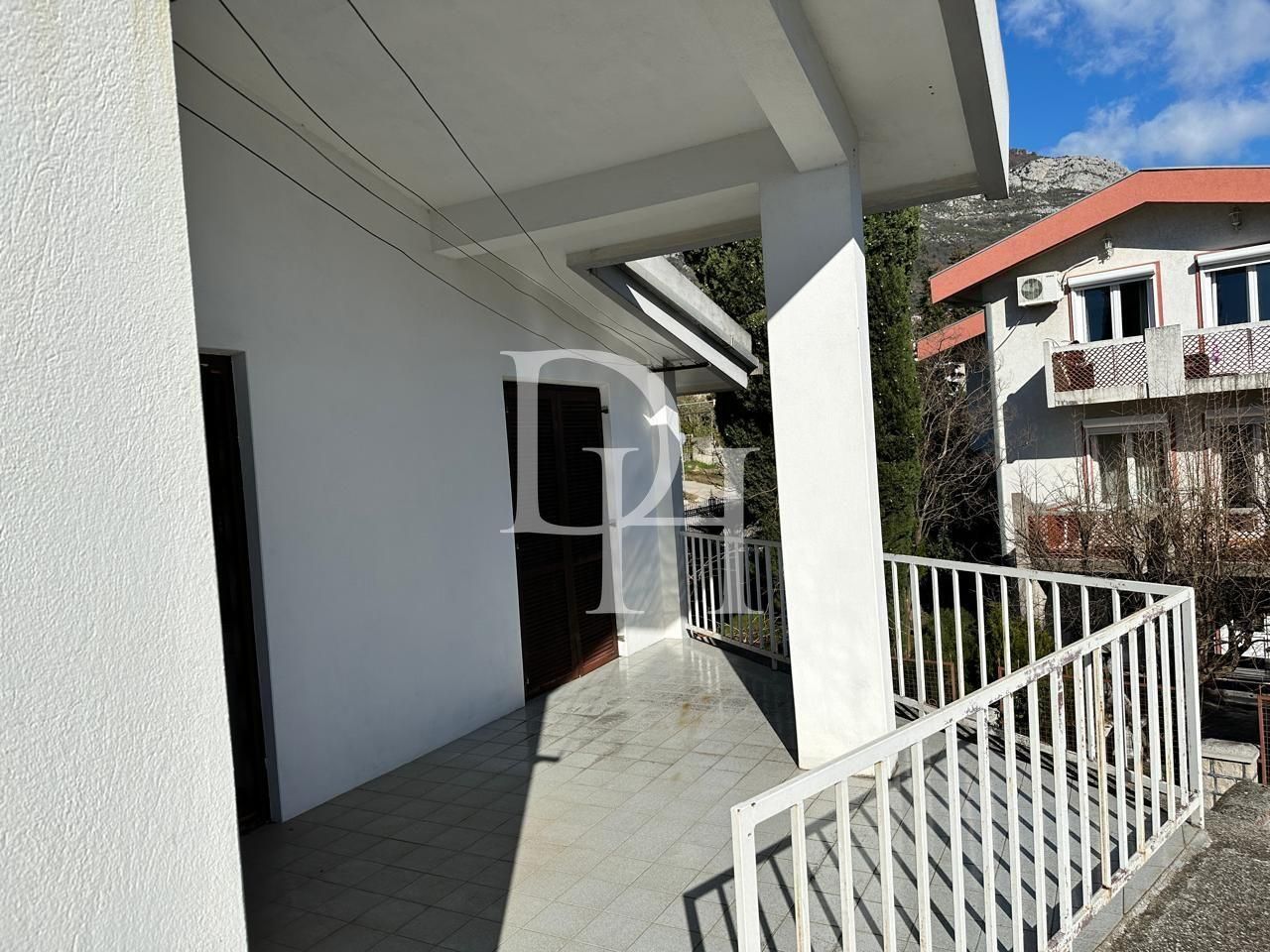 Domek w Barze, Czarnogóra, 280m2 - koszt 228&nbsp;000€ - Ref: 71514 zdjęcia 29