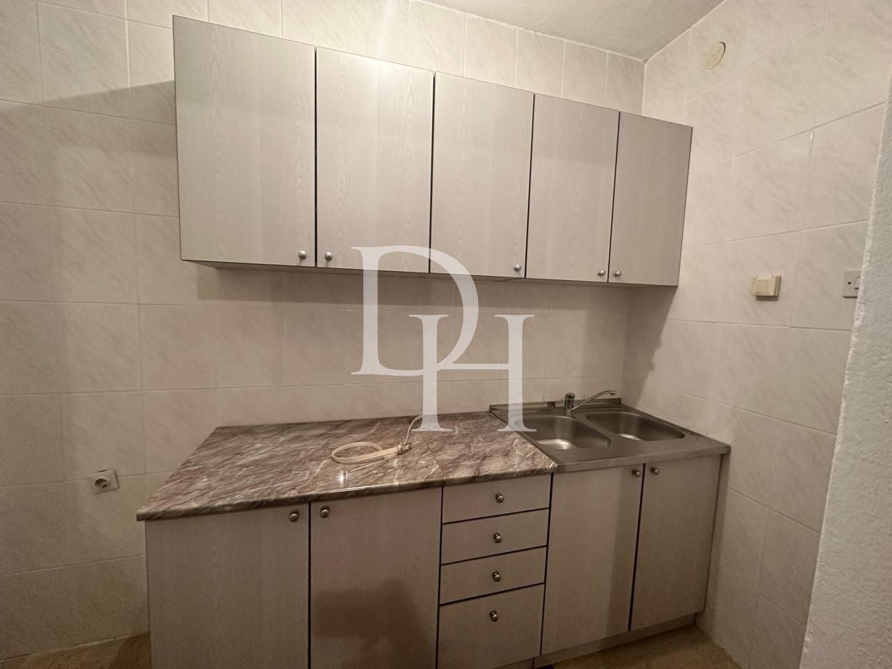 Domek w Barze, Czarnogóra, 280m2 - koszt 228&nbsp;000€ - Ref: 71514 zdjęcia 3