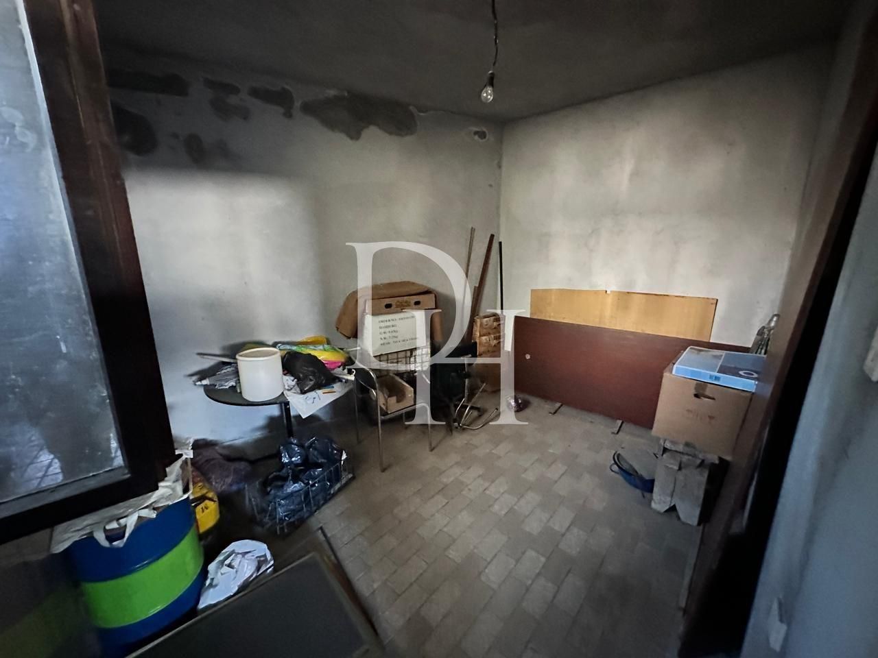 Domek w Barze, Czarnogóra, 280m2 - koszt 228&nbsp;000€ - Ref: 71514 zdjęcia 30