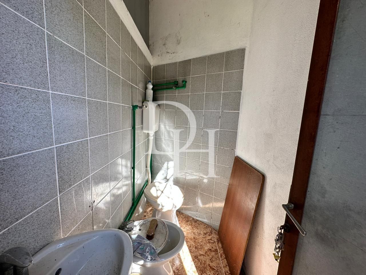 Domek w Barze, Czarnogóra, 280m2 - koszt 228&nbsp;000€ - Ref: 71514 zdjęcia 33