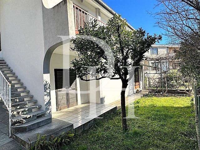 Domek w Barze, Czarnogóra, 280m2 - koszt 228&nbsp;000€ - Ref: 71514 zdjęcia 5