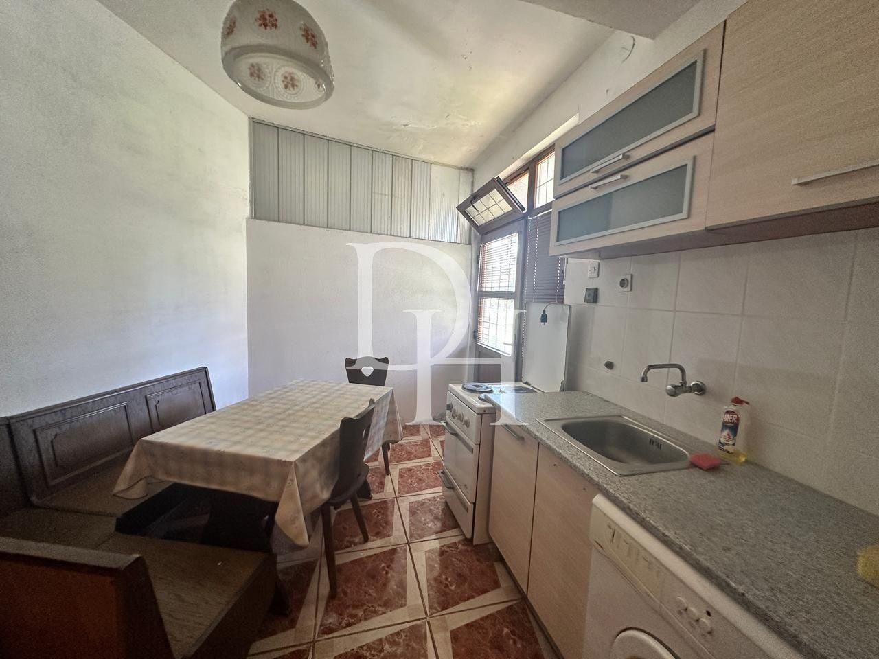 Domek w Barze, Czarnogóra, 280m2 - koszt 228&nbsp;000€ - Ref: 71514 zdjęcia 6