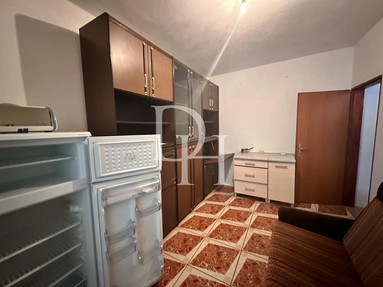 Domek w Barze, Czarnogóra, 280m2 - koszt 228&nbsp;000€ - Ref: 71514 zdjęcia 7