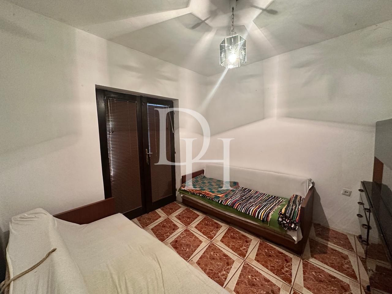 Domek w Barze, Czarnogóra, 280m2 - koszt 228&nbsp;000€ - Ref: 71514 zdjęcia 8