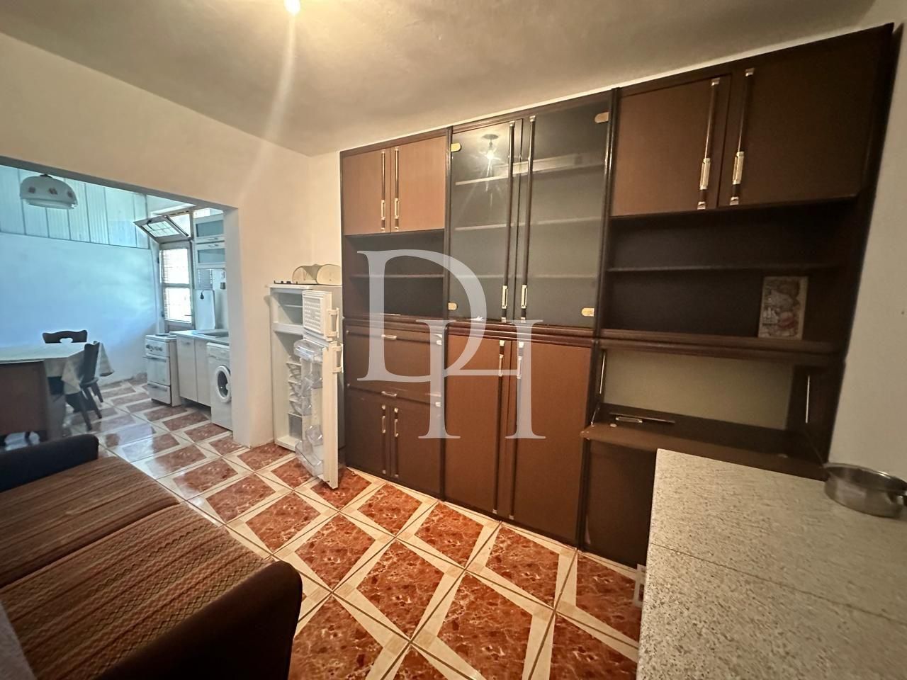 Domek w Barze, Czarnogóra, 280m2 - koszt 228&nbsp;000€ - Ref: 71514 zdjęcia 9