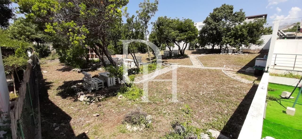 Hotel in Utjeha, Montenegro, 1 500m2 - kosten 1&nbsp;500&nbsp;000€ - Ref: 71512 foto 10