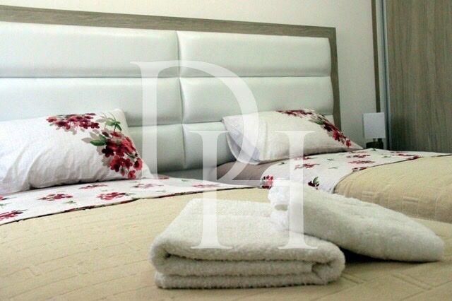 Hotel in Utjeha, Montenegro, 1 500m2 - kosten 1&nbsp;500&nbsp;000€ - Ref: 71512 foto 2